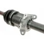 Піввісь (передня) BMW X1 (F48)/X2 (F39) 14-22 (R) (31x27x938)