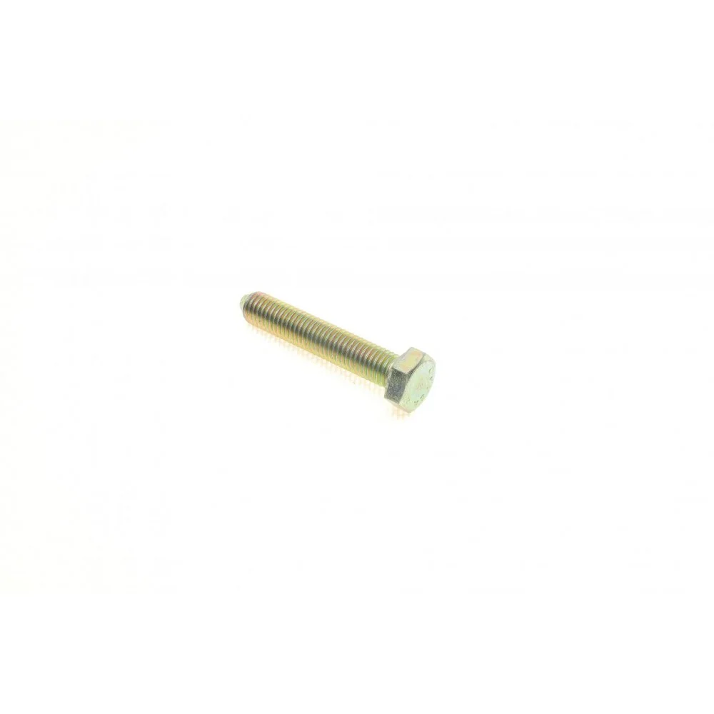Комплект ГРМ Citroen Jumpy/Peugeot Expert 2.0HDi/Fiat Scudo 2.0 JTD 99-06 (25x144z)