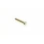Комплект ГРМ Citroen Jumpy/Peugeot Expert 2.0HDi/Fiat Scudo 2.0 JTD 99-06 (25x144z)