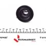 Ремкомплект рейки рульової BMW 5 (E39) 2.0-4.9 95-04