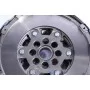 Демпфер + комплект зчеплення Opel Combo 1.3 CDTI 16V, 03-10, 51/55kw