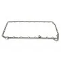 Прокладка піддону BMW 3 (E90/E92/E93)/5 (E60)/6 (E63) 3.0D (M57/N57) 04-14