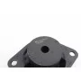 Подушка КПП Audi 100/200/80/90/VW Passat 1.6D-2.8 80-00