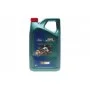 Олива 0W30 Magnatec Professional D (5L) (ACEA C2) (Ford WSS-M2C950-A)