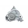Насос масляний BMW 3 (F30)/5 (F10) 09-18 (N20/N26)
