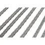 Комплект ланцюга ГРМ Audi A4/A6/A8/Q7/VW Touareg 2.7D/3.0D 03-11 (ланцюг + елементи) (симплекс)