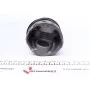 Поршень Renault Megane II/Laguna II 1.9dCi 02- (80.00mm/STD) = 7138480000