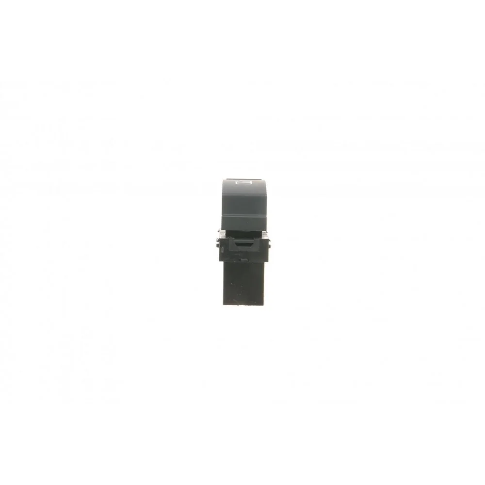 Кнопка склопідіймача (L) VW Touareg 01-10
