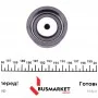 Комплект ГРМ Opel Astra/Opel Vectra 1.8-2.0i