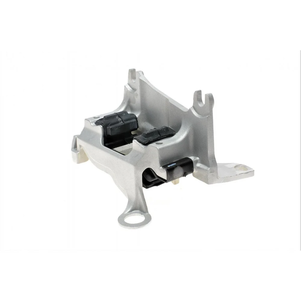Подушка КПП Renault Megane III/Scenic III 2.0CVT 08- (L)