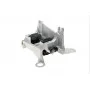 Подушка КПП Renault Megane III/Scenic III 2.0CVT 08- (L)