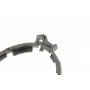 Хомут кришки фільтра паливного Citroen Berlingo/Peugeot Partner 1.9D (DW8) 98- (1904.26)