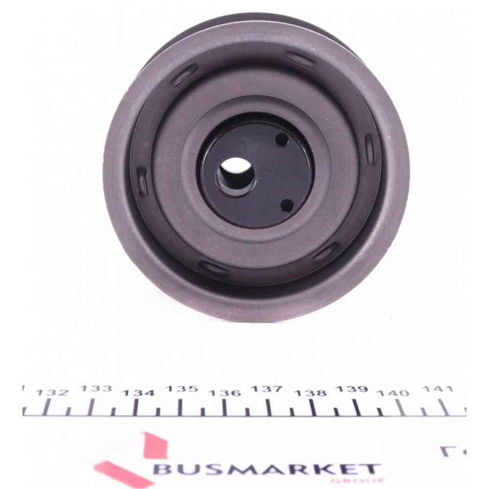 Ролик ГРМ VW T4 1.9TDI (натяжний) (72х27/33х10)