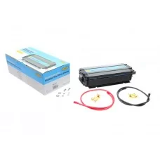 Інвертор живлення Power Source Pro (1000W/12-230V)