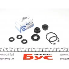 Ремкомплект циліндра гальмівного (головного) VW T4/Caddy II 90-04 (d=22.2mm) (Fag)