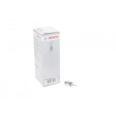 Автолампа P21/5W 12V 21/5W BAY15d Eco