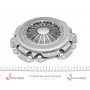 Комплект зчеплення Hyundai i30/Kia C'eed/Cerato 1.4/1.6i 04- (d=220mm) (+вижимний)