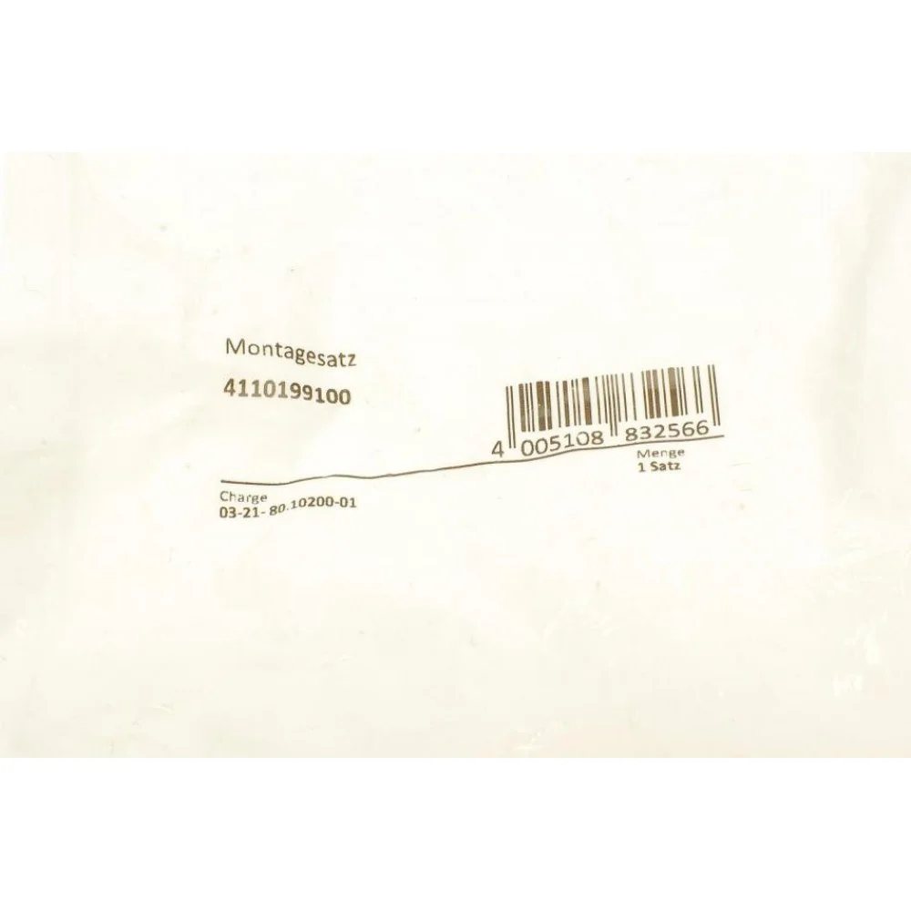 Болти маховика (к-кт 8 шт) BMW 3 (E90/F30/F80)/5 (E60/F10/G30/F90) 06-18 B47/M47/M57/N47/N57