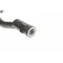 Наконечник тяги рульової (L) Hyundai Tucson/Kia Sportage 1.6-2.0 CRDi 15- (L=186mm)
