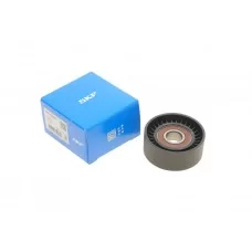 Ролик генератора Alfa Romeo 159 1.9JTDM 16V 05-11 (65x25.5)