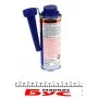 Присадка для покращення розгонної динаміки (бензин) SpeedTec Benzin (250ml)