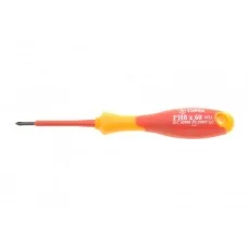 Викрутка 1000В PH0 60 mm