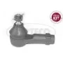 Наконечник тяги рульової Hyundai Accent/Sonata/Elantra 93-06/Matrix 01-10/Kia Cerato 04-