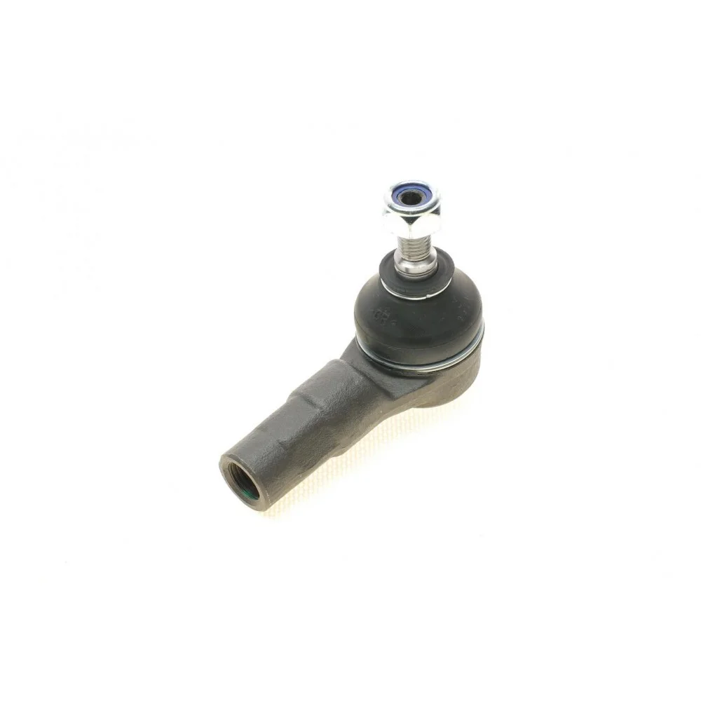 Наконечник тяги рульової Fiat Scudo 96- (12mm)