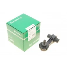 Тяга стабілізатора (заднього) VW Golf VII/Skoda Superb III 1.2-2.0 12-