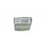 Ремкомплект супорта (заднього) Nissan X-Trail 01-13 (d=35mm) (Akebono)