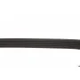 Ремінь генератора Fiat Scudo/Citroen Berlingo 1.9D/TD 96- (6PK1110)