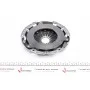 Комплект зчеплення VW Passat 1.3/1.6/1.6D (33B), 08/80-06/89,