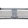 Решітка капоту MB Sprinter -03