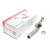 Наконечник тяги рульової (L) Ford Kuga 2.0 TDCI 08-