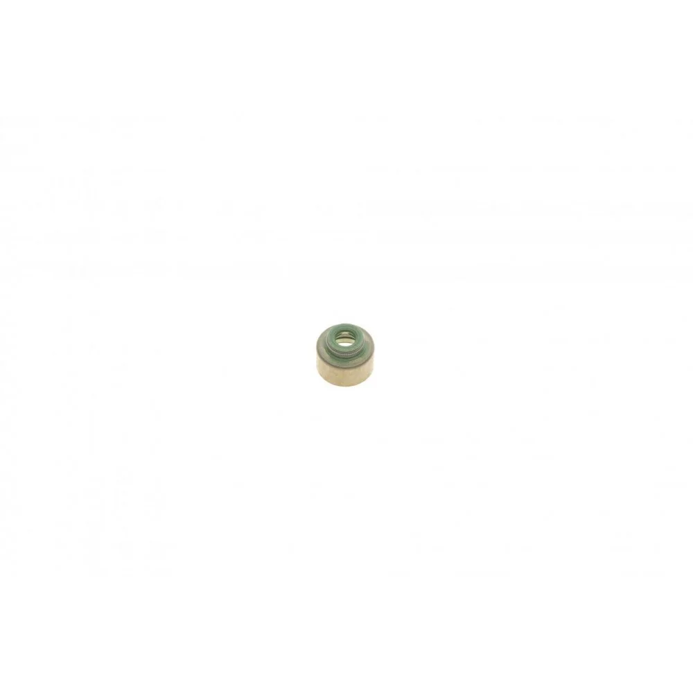 Сальник клапана (впуск) Mazda 2/3/6/CX-3/CX-5 11-