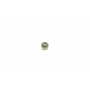 Сальник клапана (впуск) Mazda 2/3/6/CX-3/CX-5 11-