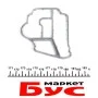 Прокладка корпуса фільтра масляного MB Sprinter 216/316/516 1.8i 08-