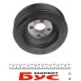 Шків колінвалу Fiat Ducato 06-/Iveco Daily III 02-07 2.3D
