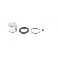 Ремкомплект супорта (переднього) BMW X5 (E53) 00-06 (d=60mm) (+поршень)