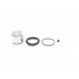 Ремкомплект супорта (переднього) BMW X5 (E53) 00-06 (d=60mm) (+поршень)