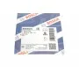 Комплект пружинок колодок ручника BMW 3 (E36)/Z3 (E36) 91-03