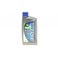 Олива 0W30 Ecstar (1L) (ACEA C2) 