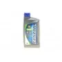 Олива 0W30 Ecstar (1L) (ACEA C2) 