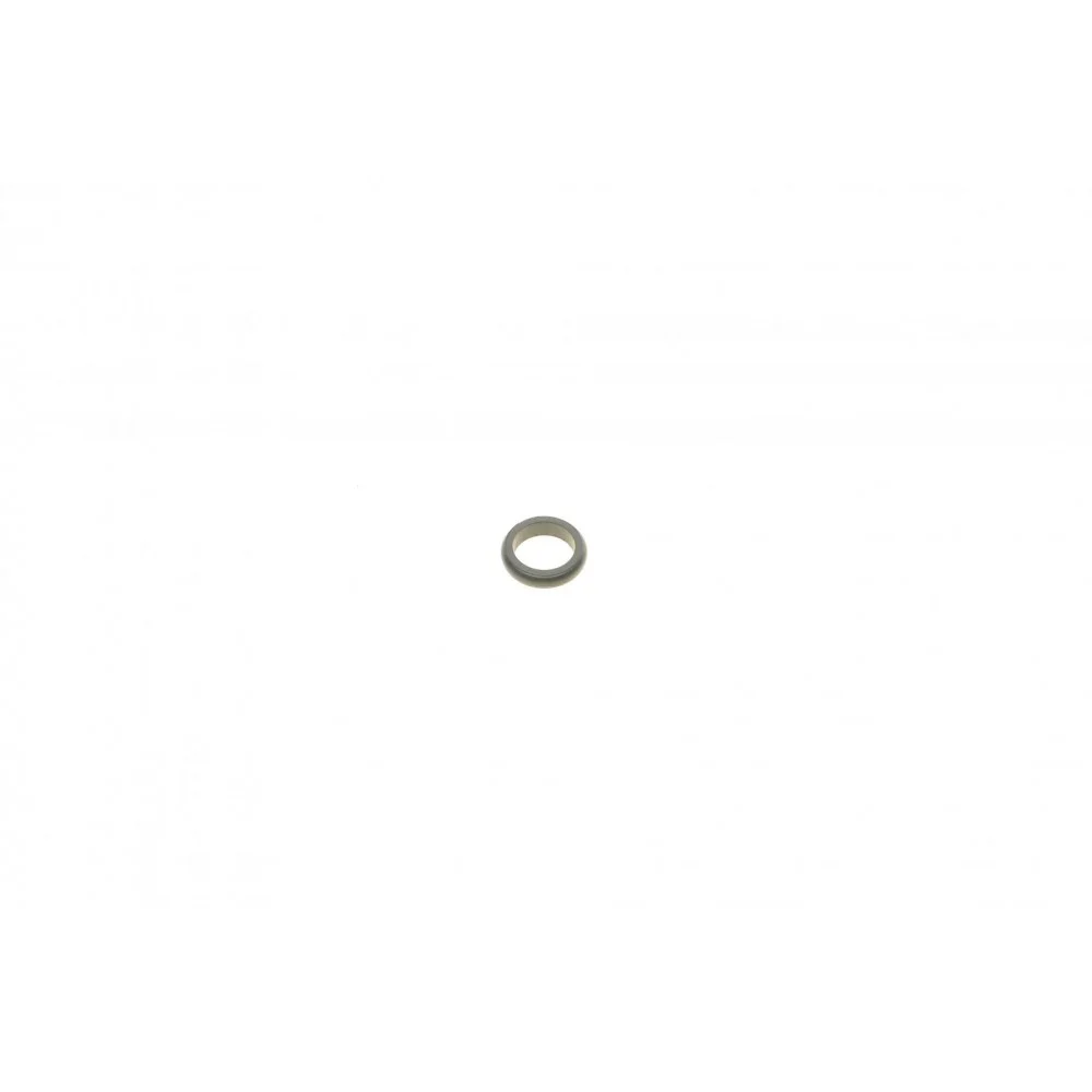 Ремкомплект супорта (переднього) MB100 (W631) 88-96 (d=48mm)(Bendix)(+2 поршня/направляюча) SuperKi