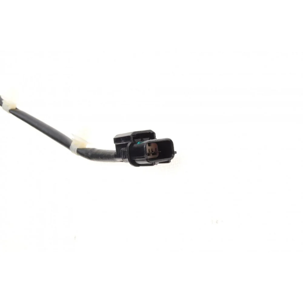Компресор кондиціонера Honda CR-V III 2.0 06-12