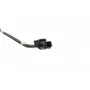 Компресор кондиціонера Honda CR-V III 2.0 06-12