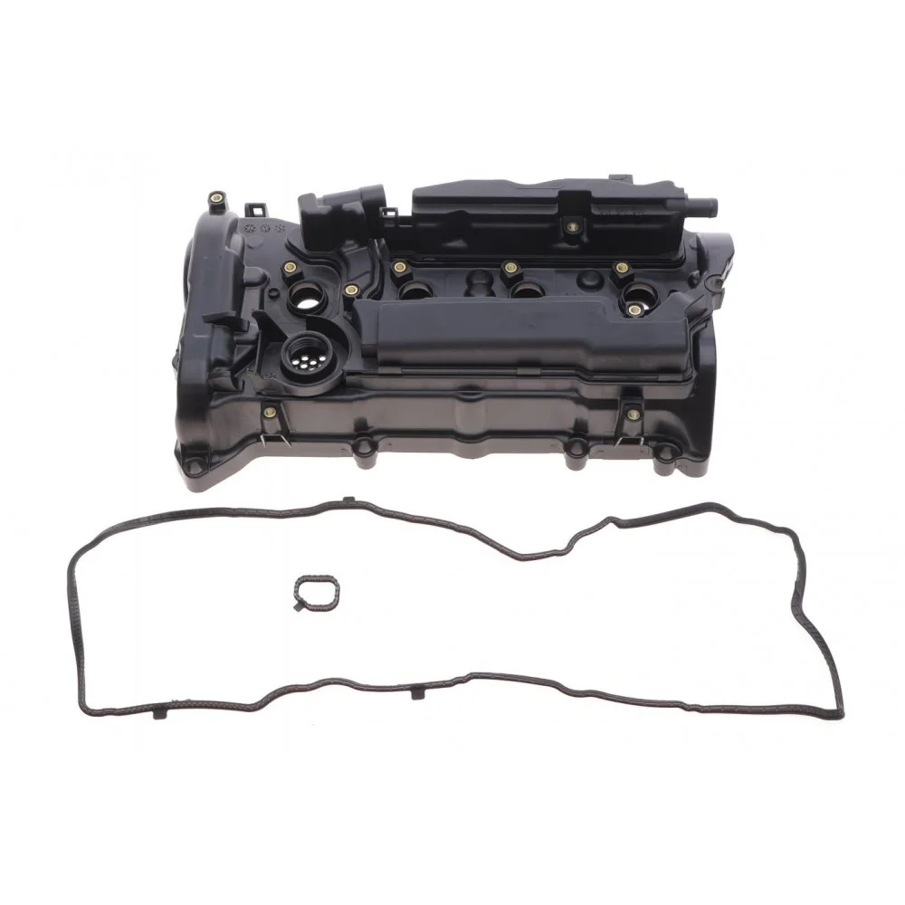 Кришка клапанів Honda Accord IX 14-/CR-V V 2.4 17-
