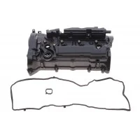 Кришка клапанів Honda Accord IX 14-/CR-V V 2.4 17-