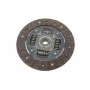 Диск зчеплення VW T4 1.9D/TD (d=215mm)