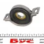 Підшипник підвісний (передній) MB Vito (W639) 03- (d=30mm)